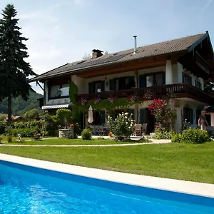 gastehaus-gamsei.com-bavaria.com/