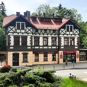 fantazja-szklarska-poreba.szklarskaporebahotels.net/