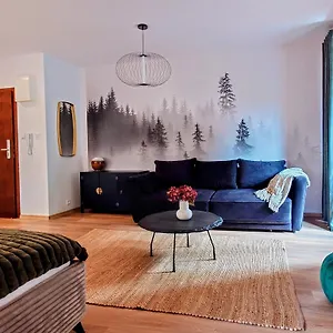 uroczy-szrenica-apartament.szklarskaporebahotels.net/