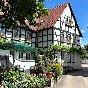 Schmaerrnche Frankfurt am Main