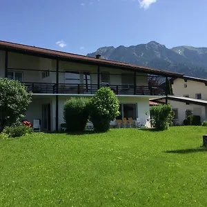 ferienhaus-geiger-oberstdorf.com-bavaria.com/